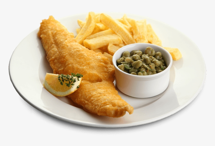 Home » Coia's Cafe - Coia's Cafe, transparent png download