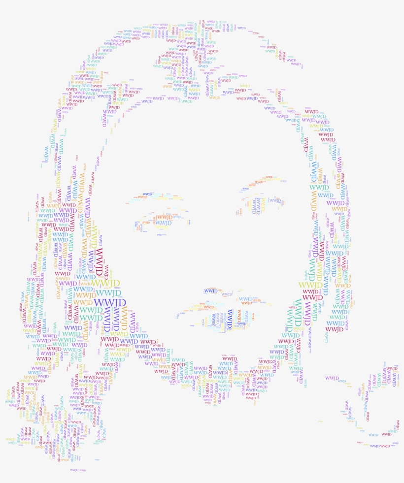 Big Image - Drawing, transparent png download