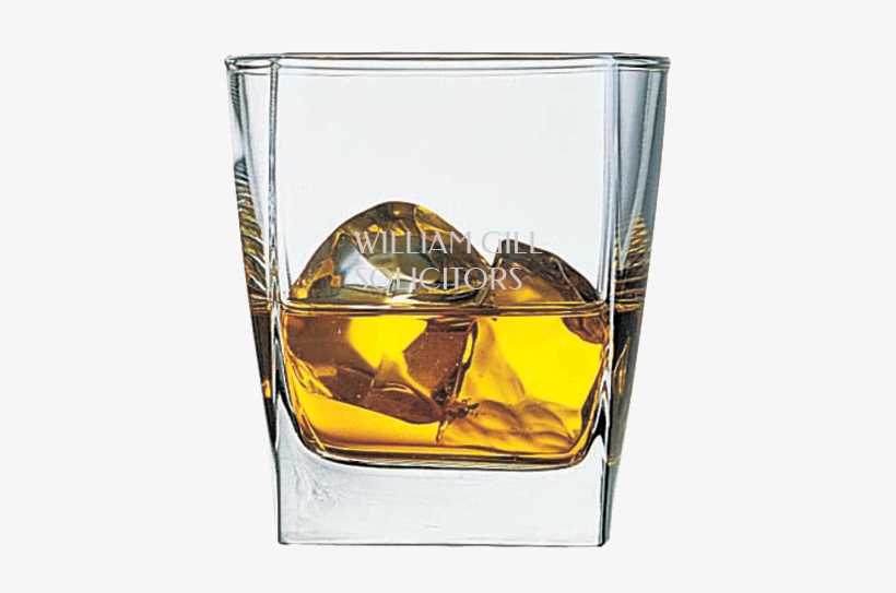 cube whisky glasses transparent whiskey glass png transparent png 567x567 free download on nicepng cube whisky glasses transparent