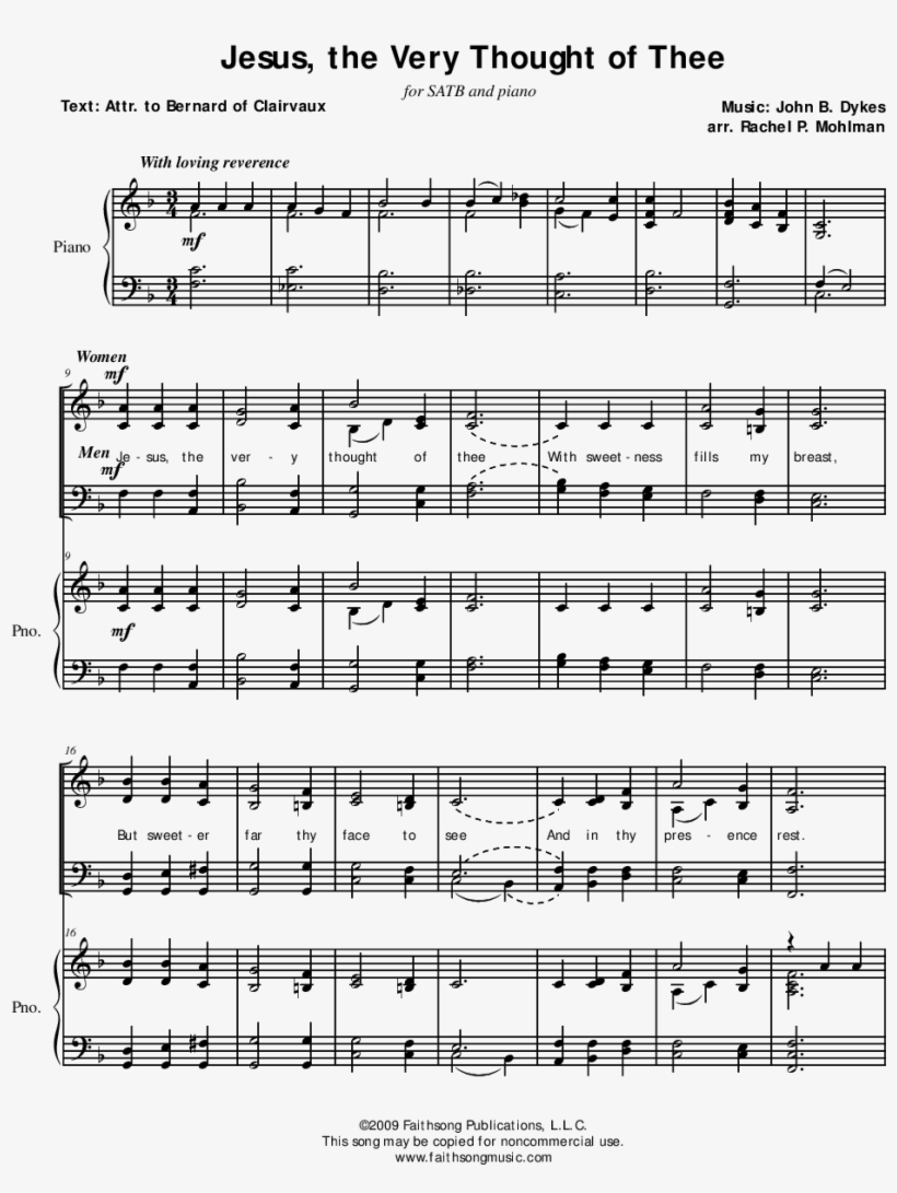 Sheet Music Picture - Music, transparent png download