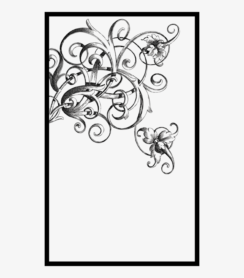 And Understanding Designs Mttech Draw Enter Your - Wedding Invitation, transparent png download