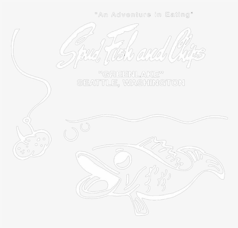 Illustration, transparent png download