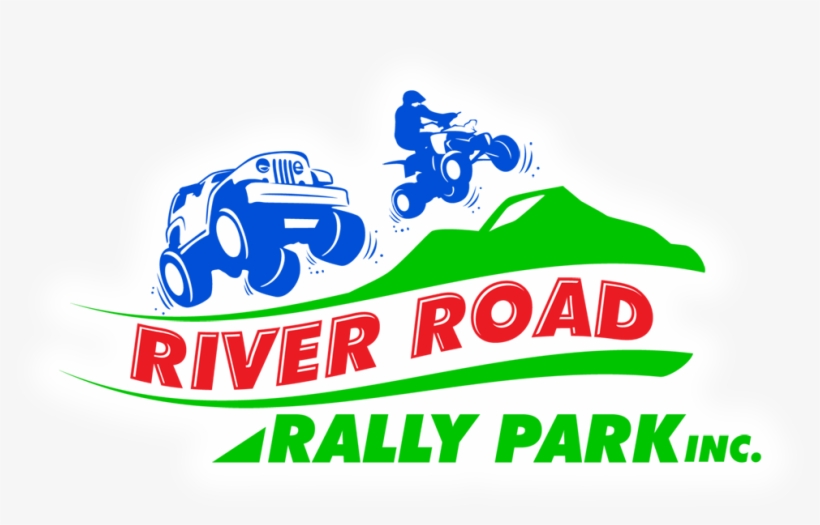 River Road Rally Park Inc., transparent png download