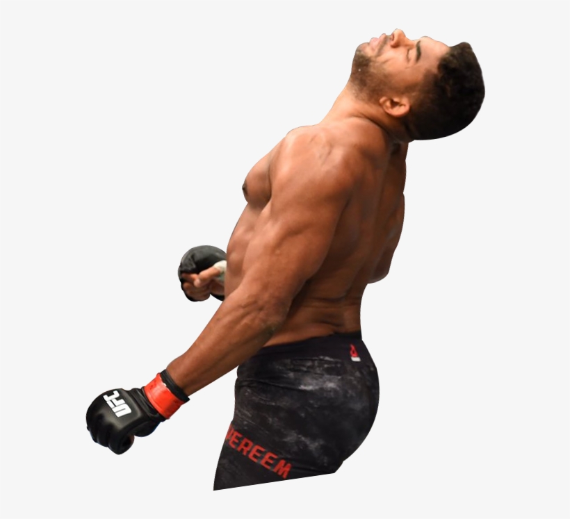 Click To Expand - Weight Training, transparent png download