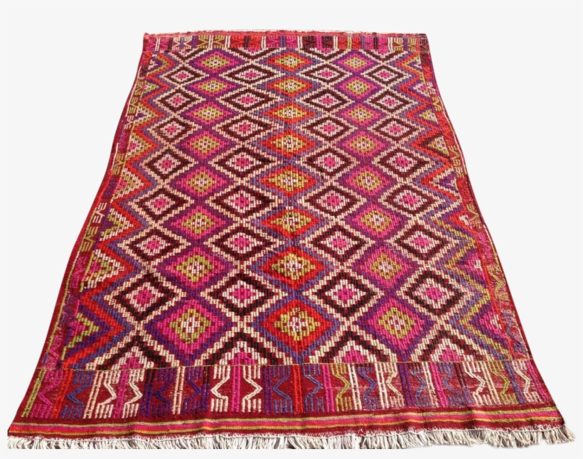 Carpet, transparent png download