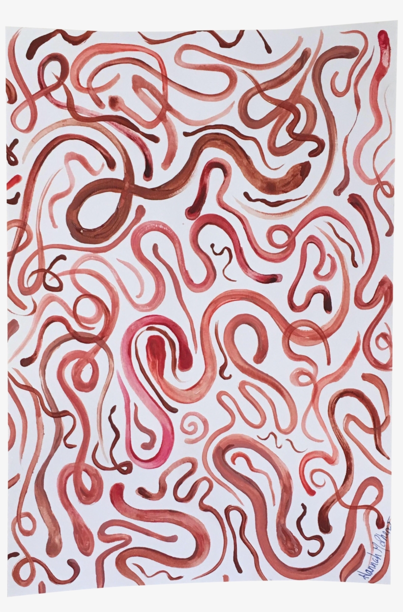 Painting, transparent png download