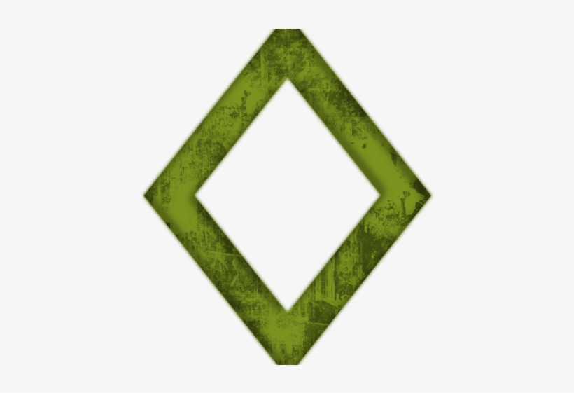 Clipart, transparent png download