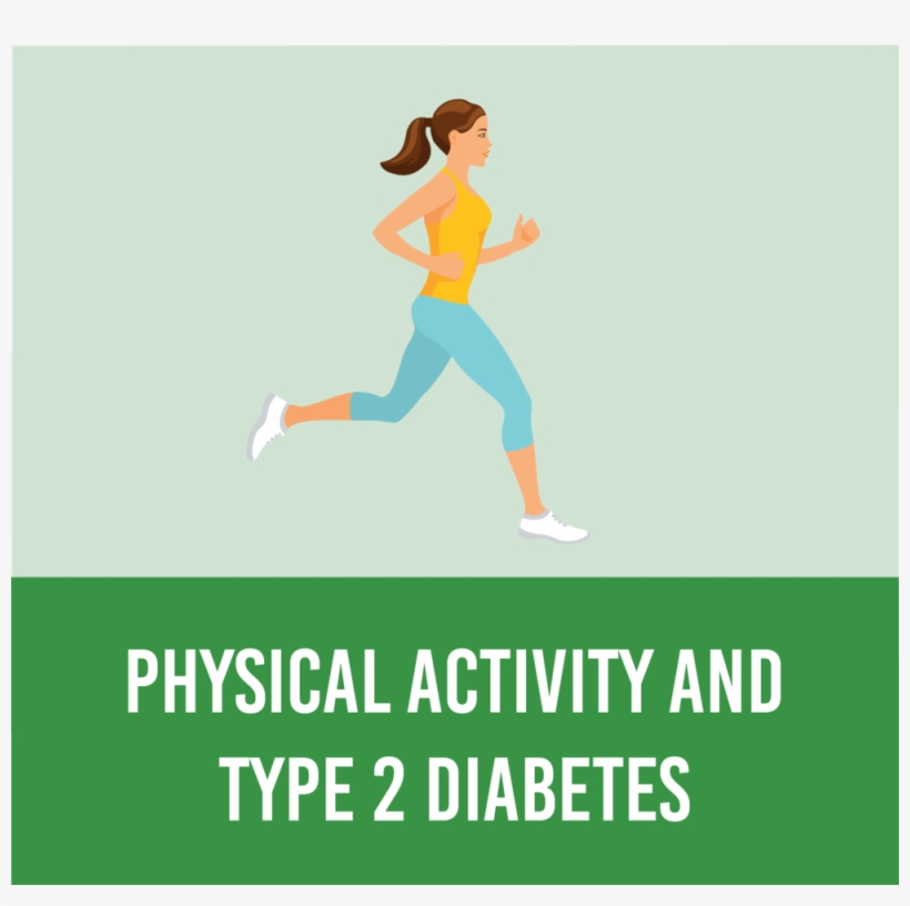Type 2 Diabetes Artboard 1p Copy 6 - Call You On The Carpet, transparent png download