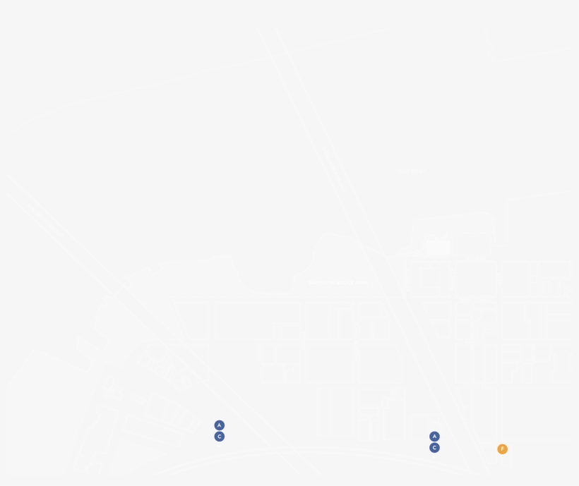 Get To Know Dumbo - Circle, transparent png download