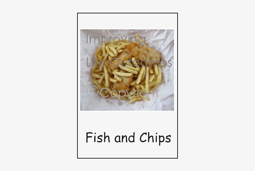 Christmas Rhymes, transparent png download