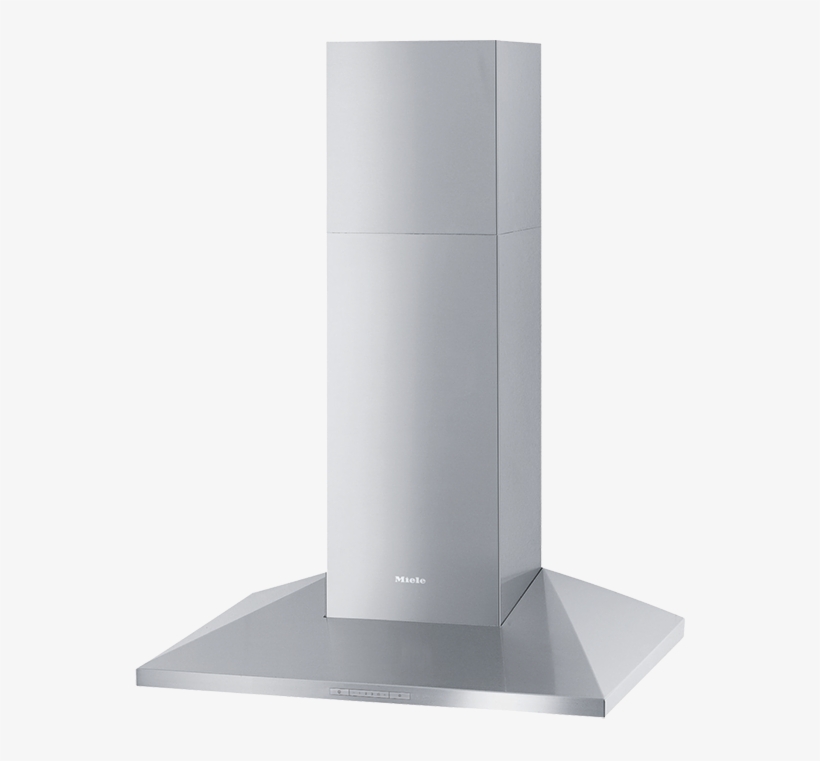 Miele Da398 7, transparent png download