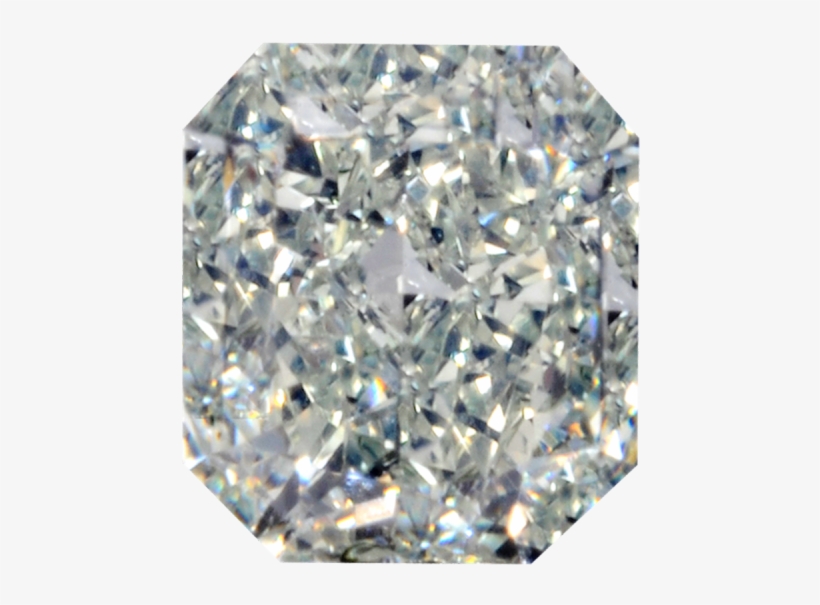 39 Carat Diamond Color - Diamond, transparent png download