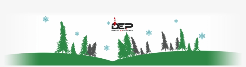 Elf On A Shelf Image Slide - Spruce-fir Forest, transparent png download