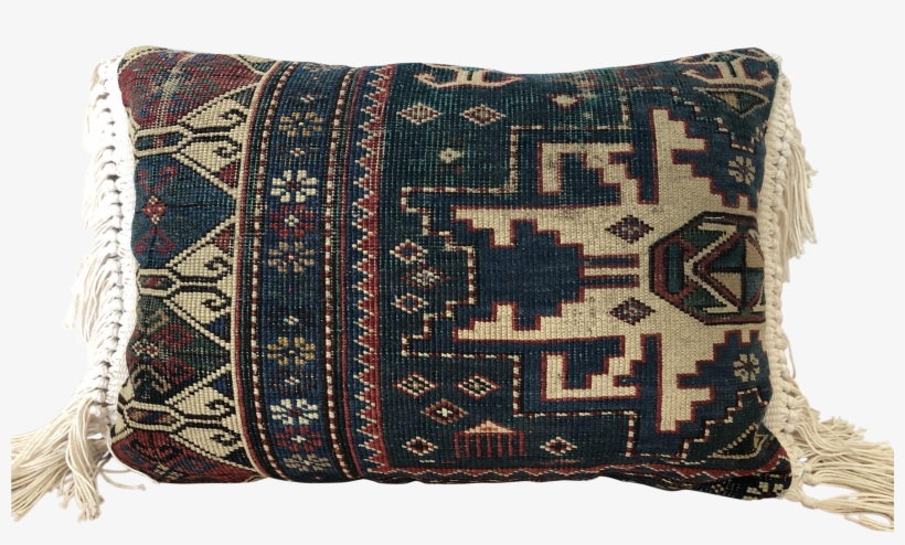 Fringe, transparent png download