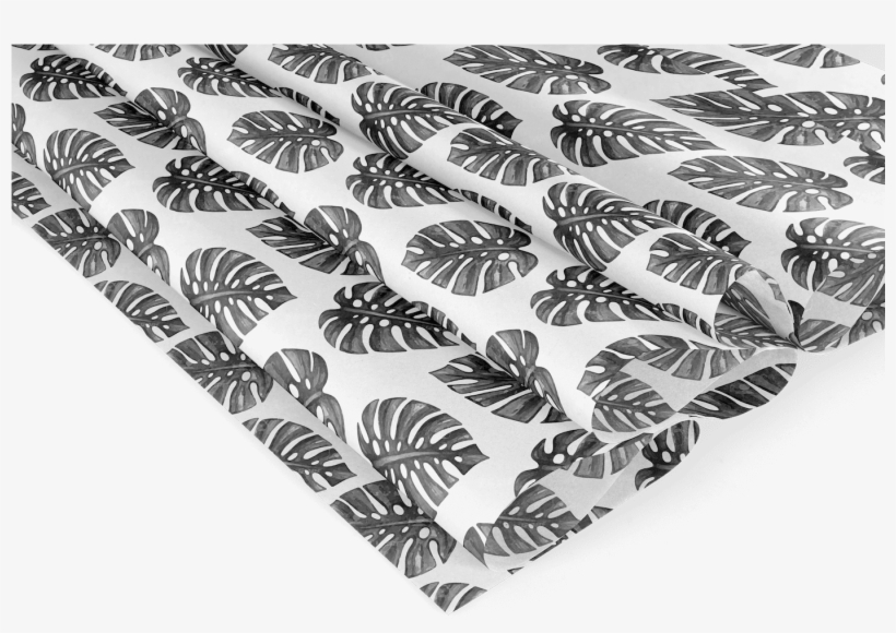 Pin - Wholesaling, transparent png download