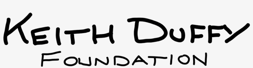 Keith Duffy & Miriam O Callaghan Bringing Some Sparkle - Limerick, transparent png download