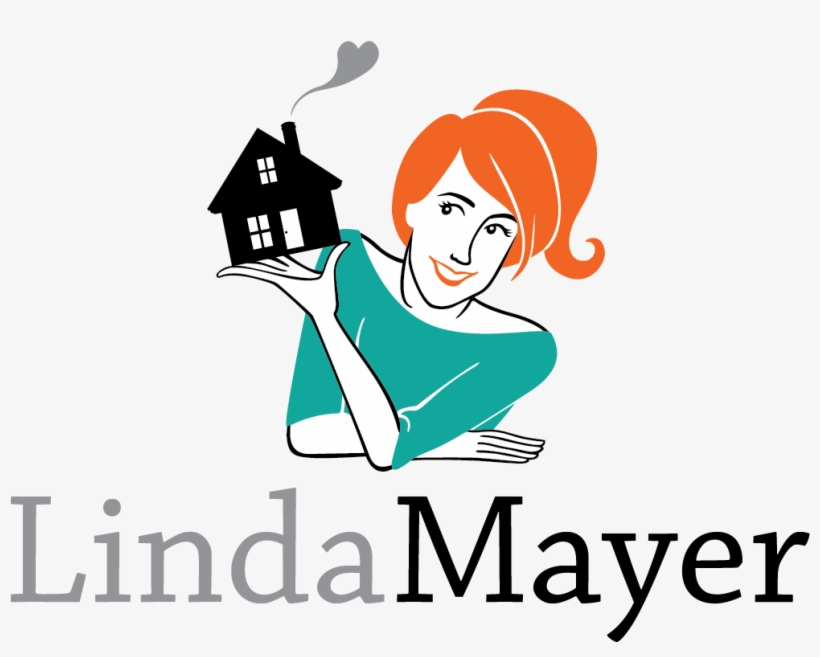 Shih Tzu - Theology As Conversation: The Significance Of Dialogue, transparent png download