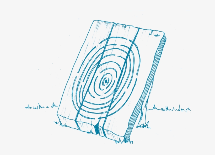 Illustration, transparent png download
