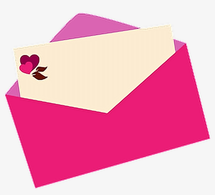 Owl Clip Art, transparent png download