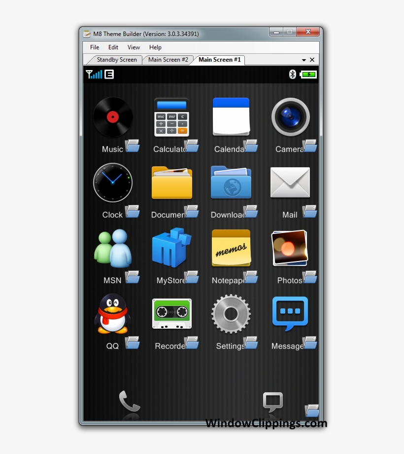 Enter Image Description Here - Tencent, transparent png download