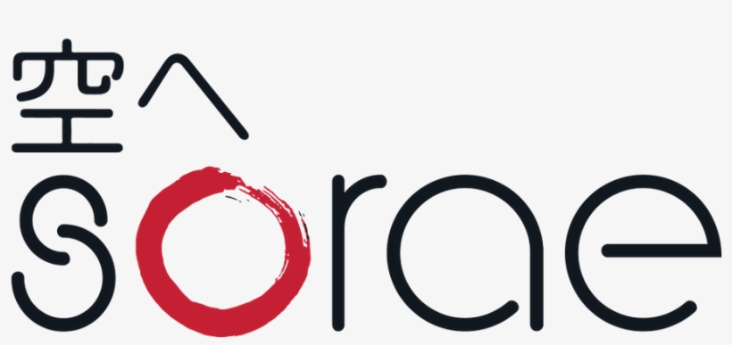 Sorae's Website - Sorae, transparent png download