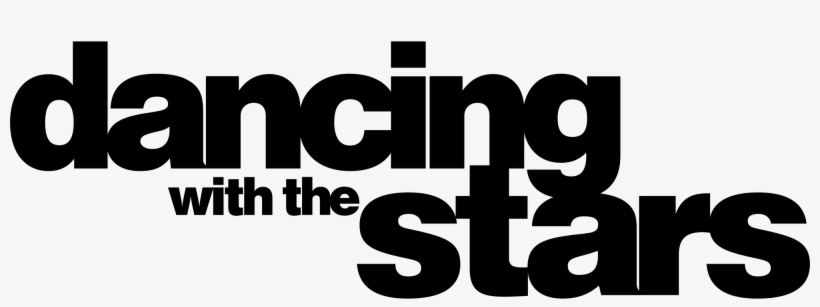 Game Of Thrones Logo Png 5, Buy Clip Art - Dancing With The Stars Logo, transparent png download