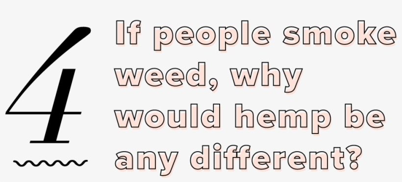 The Only Difference Between Smoking A Thc Dominant - Portable Network Graphics, transparent png download