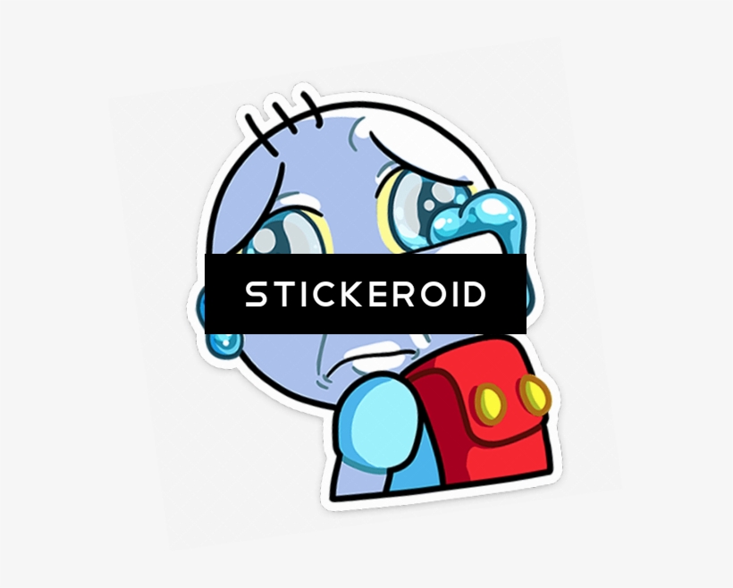 Crying Beg Implore Plead Beseech Entreat Crave - Vovchyk, transparent png download