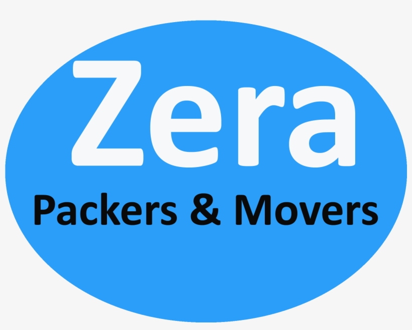 Cropped House Shifting Services In Kochi - Cnc Inc Box Of 50 Pastel Green Peel And Seal A7 (5, transparent png download