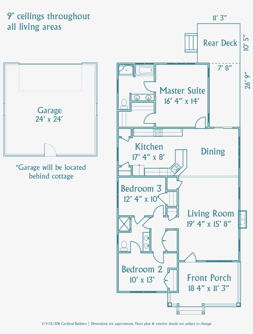 Floor Plan, transparent png download
