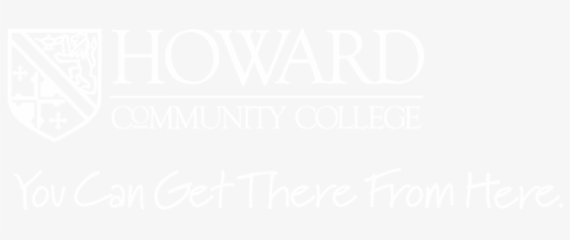 Howard Community College - Howard Payne University, transparent png download