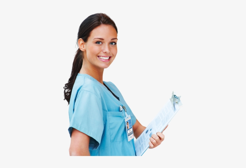 Important Points About Registered Nurse In Florida, transparent png download