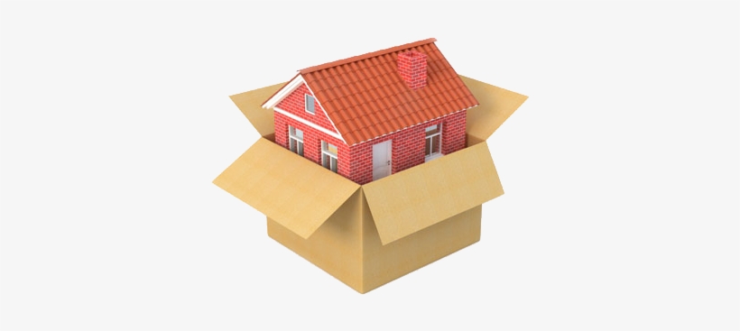 Packers And Movers In Mumbai - Home Removal, transparent png download