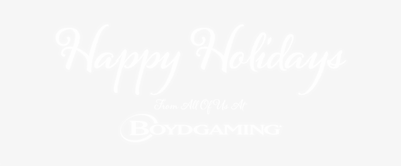 Boyd Gaming, transparent png download