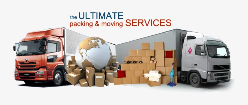 Packers & Movers - 送料無料 取り寄せ・雅 月光zero Matシートカバー シングルカラー 日産大型クオン, transparent png download