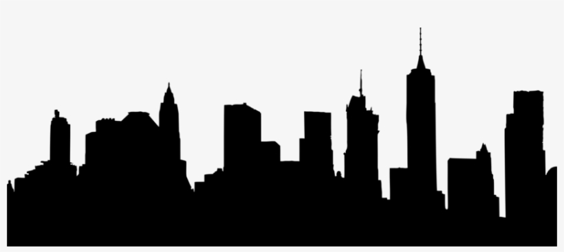 Medium Image - Brooklyn Bridge, transparent png download