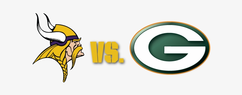 Green Bay Packers Ticket Packages, December 30 - Minnesota Vikings Vs Green Bay Packers, transparent png download