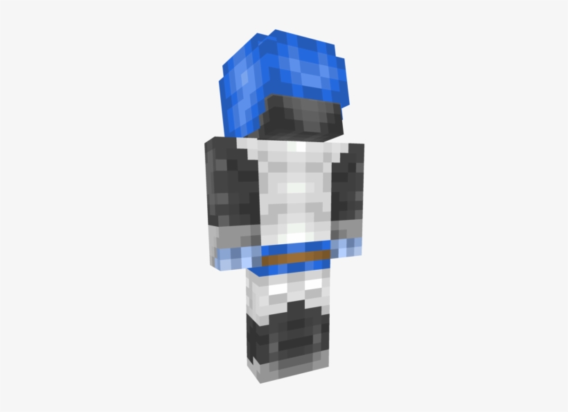 Qbatggpng - Lego, transparent png download