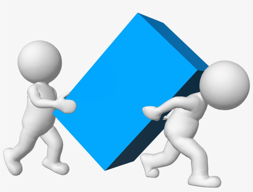 Image1 - Packers And Movers, transparent png download