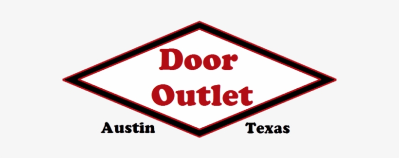 Not In Austin - Easyjet, transparent png download