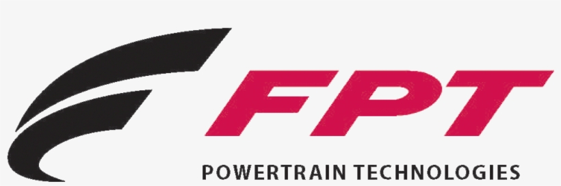 Fiat Powertrain Technologies - Fiat Powertrain Bourbon Lancy, transparent png download