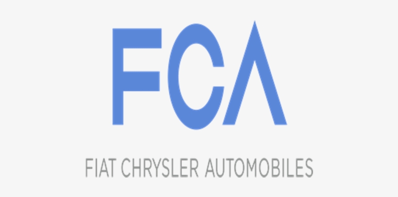 Janitorial Service In Sacramento, Caljan Building Maintenance - Fiat Chrysler Automobiles South Africa, transparent png download