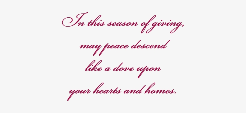 Edu Happy, transparent png download