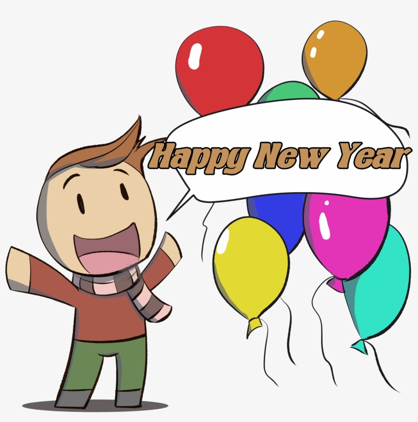 Big Image - Holidays Clipart, transparent png download