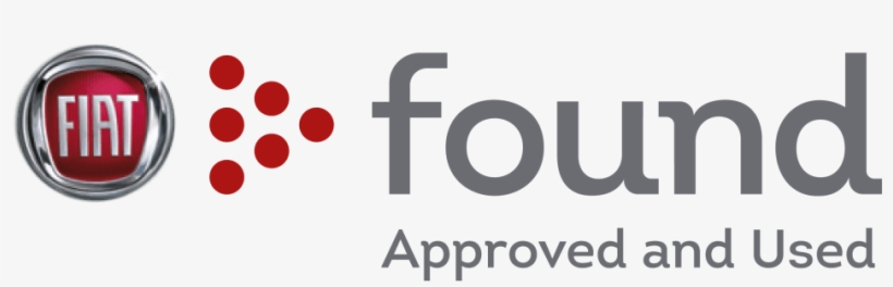Why Purchase A Found Used Vehicle - Fiat, transparent png download