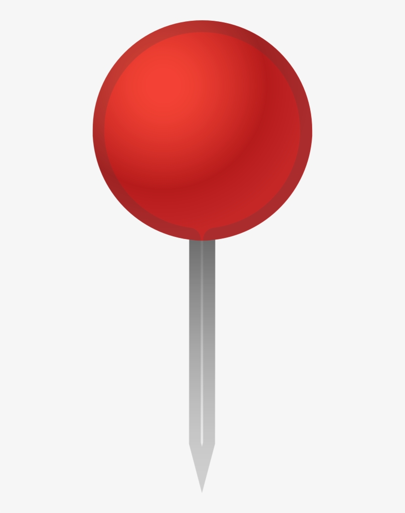 Download Svg Download Png - Red Balloon, transparent png download