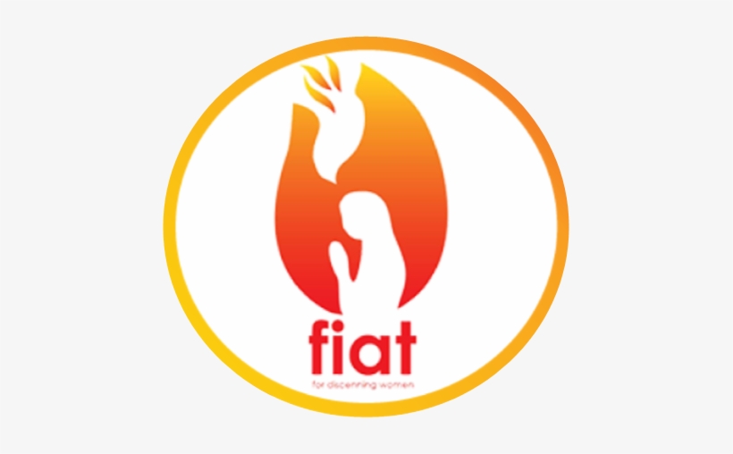 First National, transparent png download