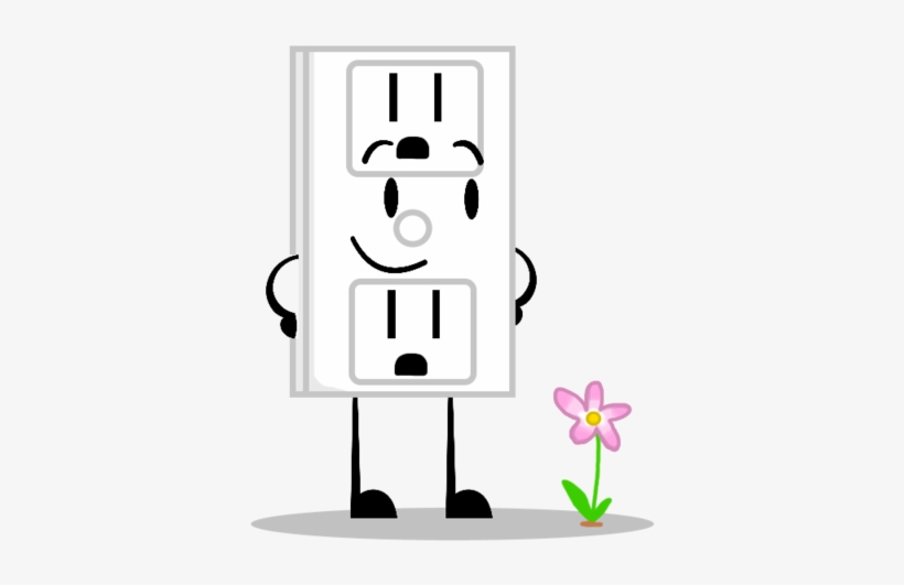 Msr Outlet - Illustration, transparent png download