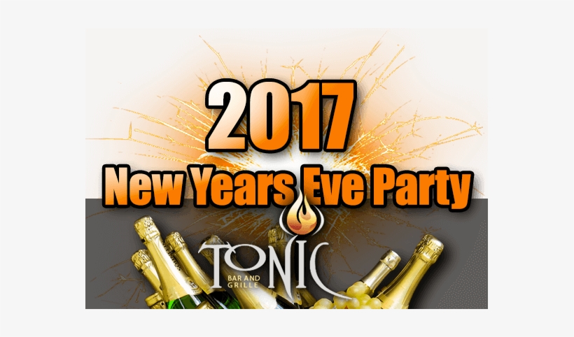 Eas, transparent png download