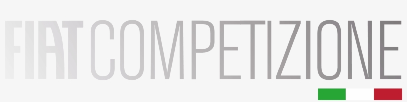 Fiat Caffe, transparent png download